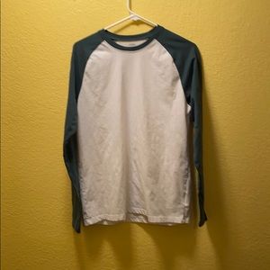 Old Navy Baseball t-shirt